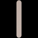 Banda de vidrio 5G Samsung Galaxy S25 Plus 5G (Pink Gold)