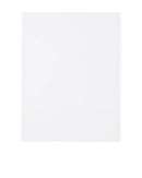 Láminas OCA transparentes para iPad Pro 12.9 (3ra y 4ta Gen) para reparación de pantalla, 10 unidades.