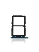 Encuentra la bandeja SIM para Huawei Honor 20 en Guatemala con reparaciones garantizadas en talleres especializados.