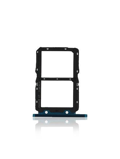 Encuentra la bandeja SIM para Huawei Honor 20 en Guatemala con reparaciones garantizadas en talleres especializados.