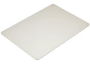 Pantalla LCD OEM usada MacBook Air 13" A3113 (2024) color Starlight, ideal para reparación de pantalla rota.
