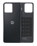 Encuentra tapas traseras originales para Motorola Moto G Stylus 5G en Guatemala con garantía.