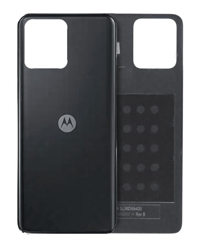 Encuentra tapas traseras originales para Motorola Moto G Stylus 5G en Guatemala con garantía.