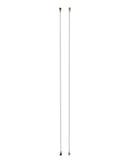 Cable de conexion de antena para Motorola Moto S3