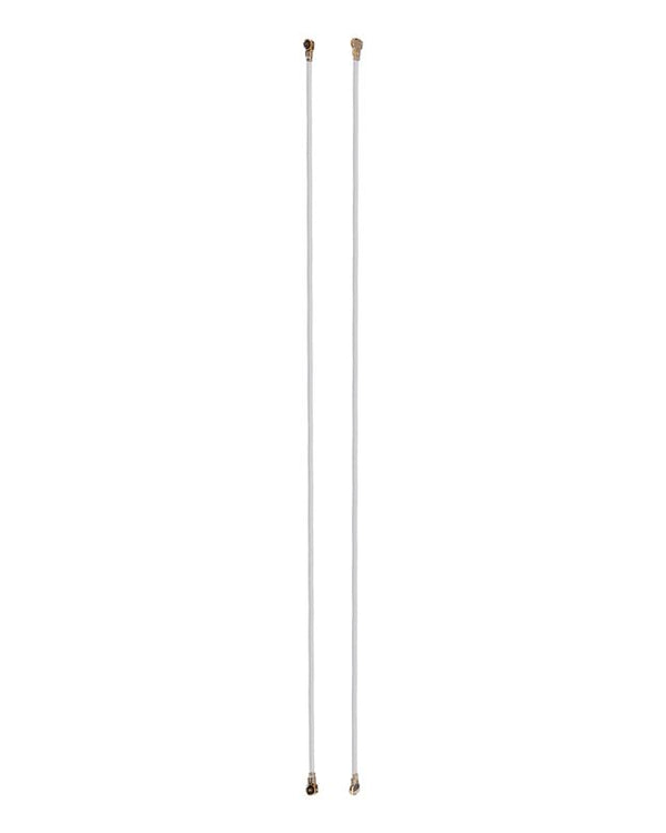 Cable de conexion de antena para Motorola Moto S3
