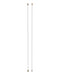 Cable de conexion de antena para Motorola Moto S3