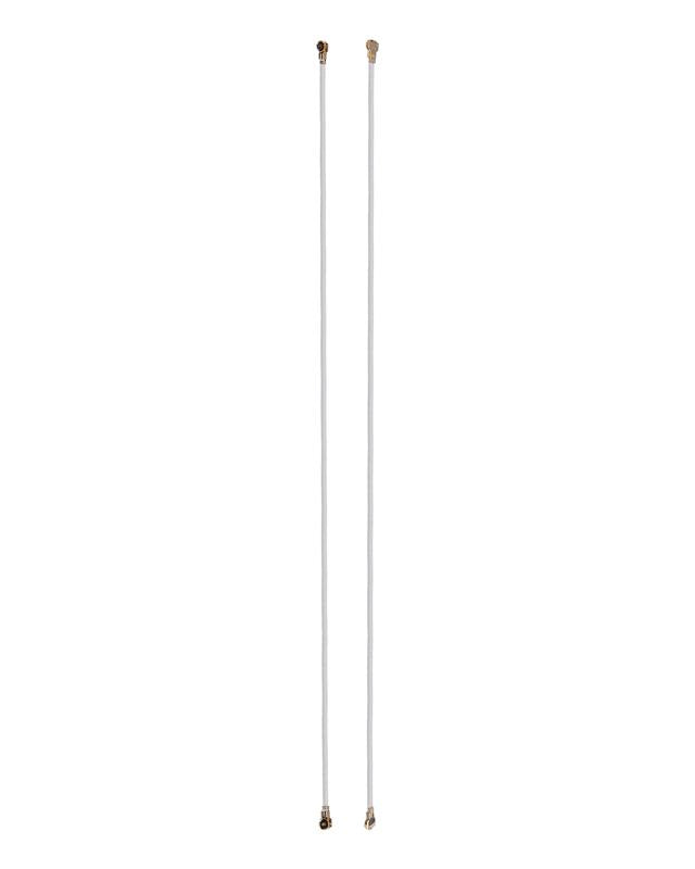 Cable de conexion de antena para Motorola Moto S3
