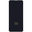 Pantalla original ASUS Zenfone 7 ZS670KS/ZS671KS, repuesto de display LCD para reparación de pantalla rota.