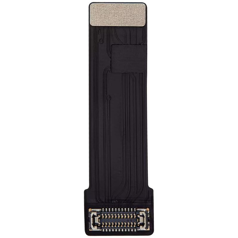 Encuentra el Cable Flex de Cámara para iPhone 14 Pro en Guatemala con garantía y disponibilidad de backorder.