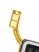 Reparación de Earpiece Speaker para Samsung Galaxy S5 en Guatemala, centro de reparaciones con servicio a mayoristas y garantía incluida.