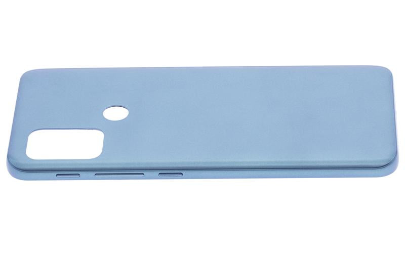 Encuentra tapas traseras compatibles para Motorola Moto G20 en Guatemala con garantía.