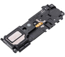 Altavoz para Samsung Galaxy Note 20 5G