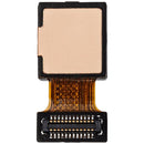 Reparación de cámara trasera macro para Xiaomi MI 11X Pro en Guatemala.