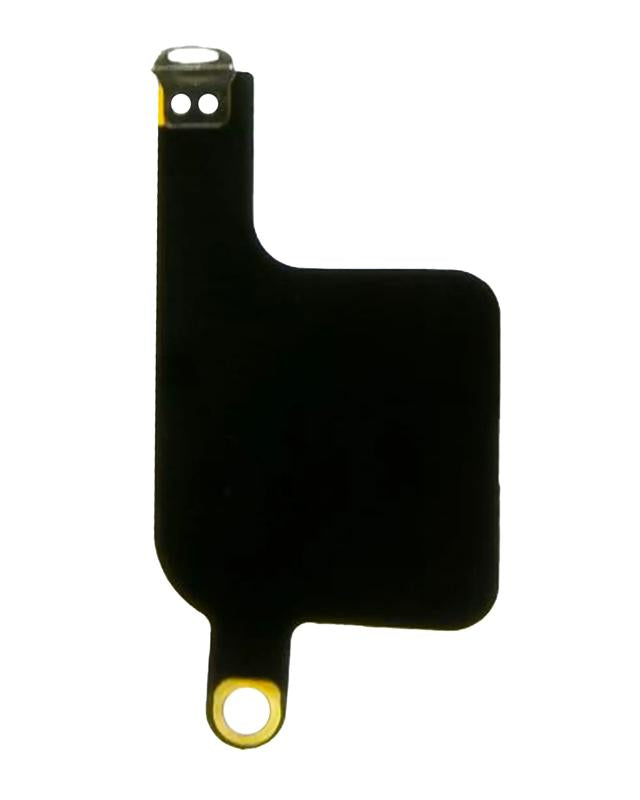 Encuentra contactos flex de antena GSM para iPhone 5S en Guatemala en nuestro taller de reparaciones autorizado.