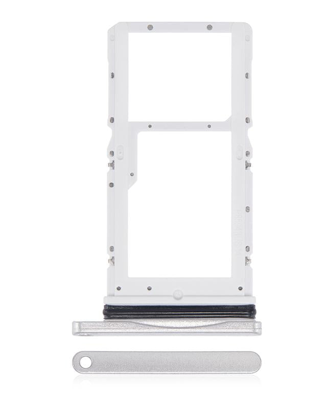 Encuentra la bandeja SIM compatible para Samsung Galaxy Tab A7 10.4" (T505 / 2020) en Guatemala, en talleres de reparación de Samsung y mayoristas de componentes.