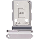 Bandeja dual SIM Samsung Galaxy A56 5G (A566 / 2025) (Rosa) en Guatemala, mayorista de bandejas dual SIM para Samsung Galaxy, reparaciones garantizadas de bandejas SIM. 