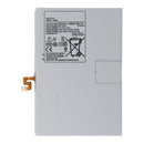 Batería original Samsung Galaxy Tab S5e/S6/S6 Lite, repuesto EB-BT725ABU para tablet, reparación de pila.