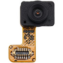 Flex sensor de proximidad para Samsung Galaxy A36 5G (SM-A366), repuesto para reparación.
