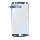 Pantalla LCD negra para Motorola Moto X4 (XT1900), repuesto de display para reparación de pantalla rota.