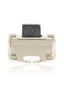 Clicker S11