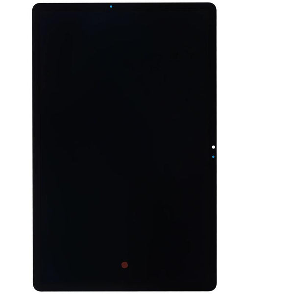 Reparación de pantalla OLED sin marco para Samsung Galaxy Tab S10 Plus en Guatemala.