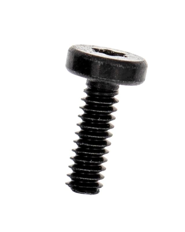 Compra tornillos trackpad (Torx T4) para MacBook Pro 15 Retina (A1707 Late 2016 / Mid 2017) en Guatemala.