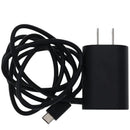 Adaptador de cable de carga USB-C Microsoft Surface (Used OEM Grade: A)