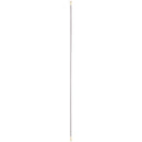 Cable de antena blanco para Motorola Moto G Power 5G (XT2415) 2024, pieza de reparación premium.