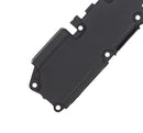Altavoz para Samsung Galaxy A20s (A207 / 2019)
