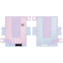 Compra al por mayor cinta adhesiva para batería de iPhone 17 Pro Max en Guatemala para reparaciones y mantenimientos de dispositivos.