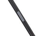 Encuentra stylus Samsung Galaxy Note 3 en Guatemala con la mejor garantía en talleres de reparaciones autorizados.