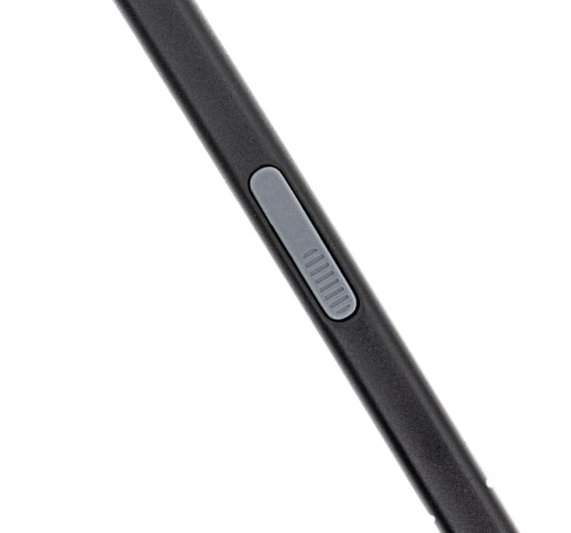 Encuentra stylus Samsung Galaxy Note 3 en Guatemala con la mejor garantía en talleres de reparaciones autorizados.