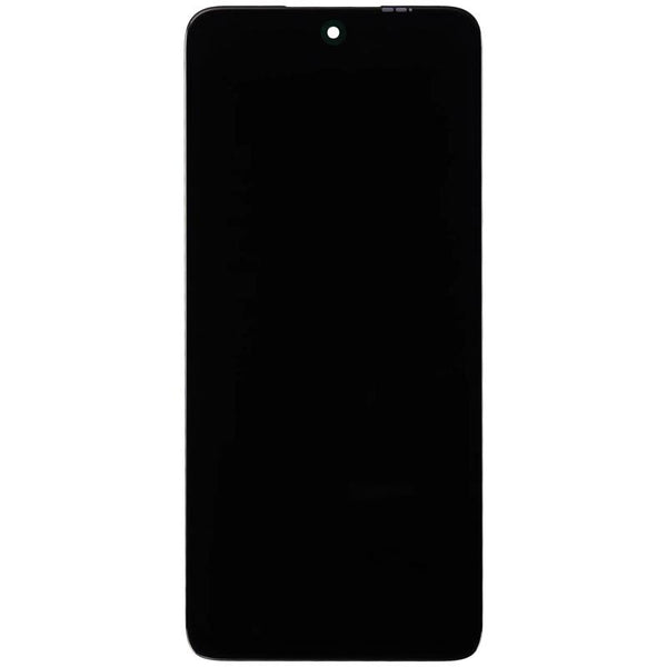 Pantalla OLED sin marco para Motorola Moto G42 (XT2233 / 2022) (Todos los colores)