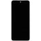 Pantalla OLED sin marco para Motorola Moto G42 (XT2233 / 2022) (Todos los colores)