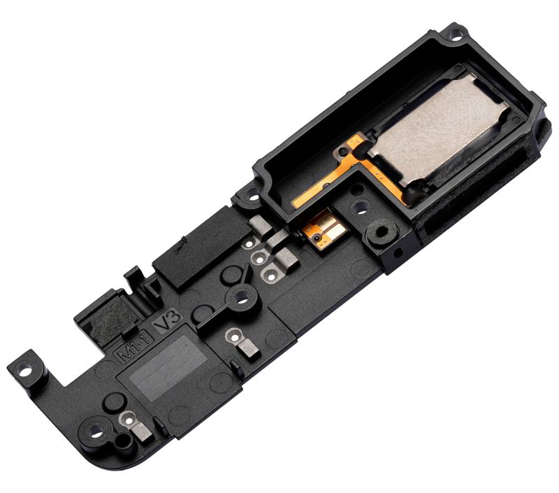 Compra un altavoz compatibale para tu Motorola Moto G 5G o One 5G Ace en Guatemala.