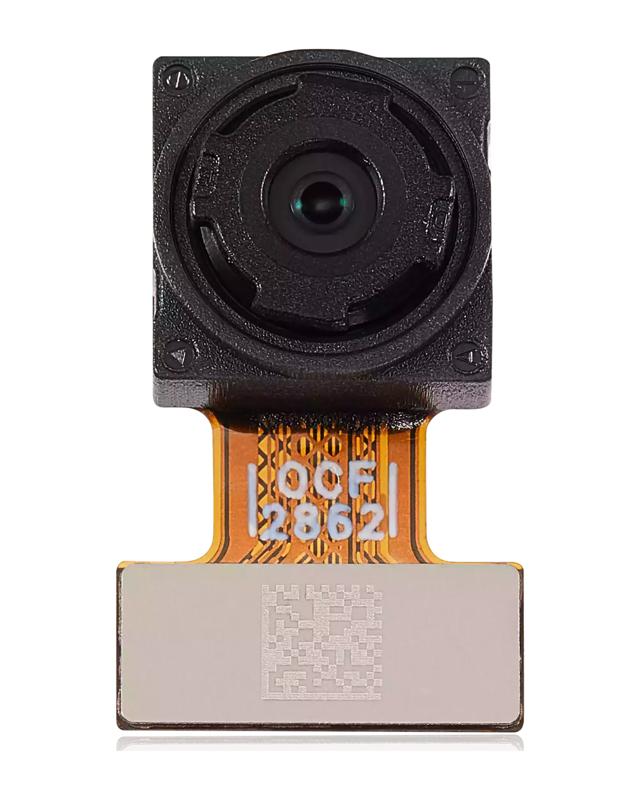 Encuentra la mejor cámara trasera macro para Xiaomi Redmi Note 12 Pro Speed y Poco X5 Pro 5G en Guatemala.