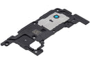 Auricular interno de repuesto para Samsung Galaxy S25 Plus 5G, pieza de reparación de bocina.