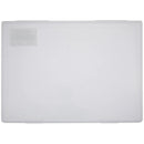 Encuentra la mejor caja de almacenamiento para reparación de laptops en Guatemala con la caja de almacenamiento Relife.