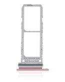 Encuentra bandejas SIM dual para Samsung Galaxy Note 10 en Guatemala en nuestro taller de reparaciones autorizado y certificado.