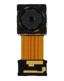 Encuentra la cámara frontal original para Motorola Moto G Power (XT2165 / 2022) en Guatemala con garantía en talleres autorizados.