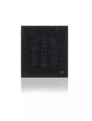 Reemplazo de IC WiFi para Samsung Galaxy Tab 4 T231 en Guatemala.