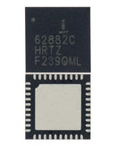 Regulador PWM Buck multiphase IC para MacBook Pro Retina 15" (A1398: Mediados 2012 / Principios 2013)