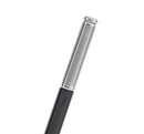 Encuentra stylus Samsung Galaxy Note 3 en Guatemala con la mejor garantía en talleres de reparaciones autorizados.