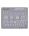 Stencil Bumblebee (QS508) para CPUs Qualcomm Snapdragon en Guatemala, disponible en talleres especializados y mayoristas autorizados.