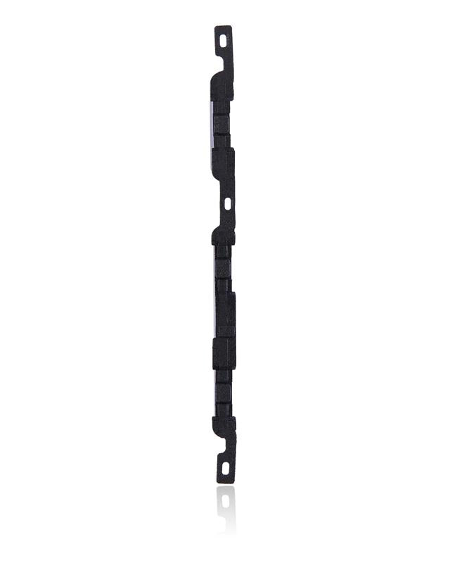 Reparación de botones duros (Power / Volume) para Xiaomi Redmi 9 en Guatemala.