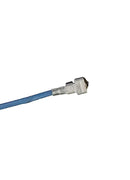 Encuentra el cable de antena para Google Pixel 3 en Guatemala con garantía en reparaciones.