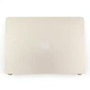 Pantalla original para MacBook Air 13 (A2681 / Mid 2022) en Guatemala, contamos con servicio de reparación y garantía.