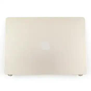 Pantalla original para MacBook Air 13 (A2681 / Mid 2022) en Guatemala, contamos con servicio de reparación y garantía.