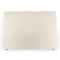 Pantalla original para MacBook Air 13 (A2681 / Mid 2022) en Guatemala, contamos con servicio de reparación y garantía.