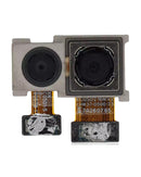 Consigue la garantía de la cámara trasera para tu Huawei Mate 10 Lite en Guatemala con nuestro servicio de reparación y reemplazo de componentes.